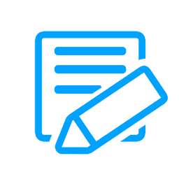 Временная Прописка в Щёлкино Временная Регистрация в Щёлкино