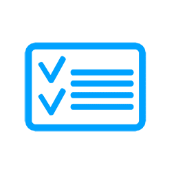 Временная Прописка в Щёлкино Временная Прописка в Щёлкино